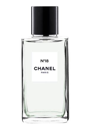 chanel no 18 price|chanel no 18 perfume.